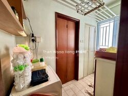 The Tropica (D18), Condominium #467188771
